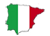 AREMU - Italiano